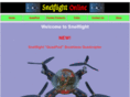 snelflight.com