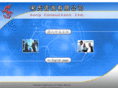 song-consultant.com