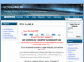 sosformlm.com