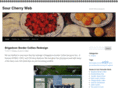 sourcherryweb.com