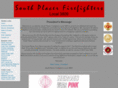 southplacerfirefighters.org