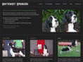 southwestspringers.com