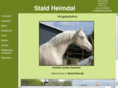 stald-heimdal.dk