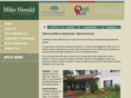 steinhurstcolumbus.com