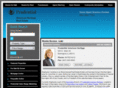 stephaniecrenshaw.com