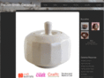 stevensmithpottery.com