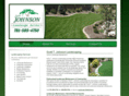 stjohnsonlandscape.com