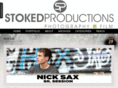 stokedproductionsblog.org