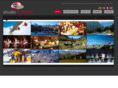 studioeventia.com
