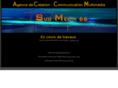 sud-media66.com