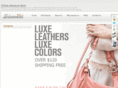sunglassshopdesigner.com
