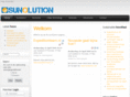 sunolution.com