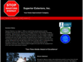 superiorexteriorsatlanta.com