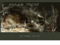 susantogut.com