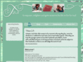 t23online.org