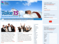 take-15.com