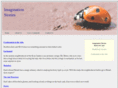 technolords.com