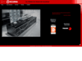 tecuina.com