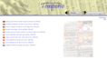 temporio.com