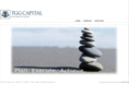 tgg-capital.com