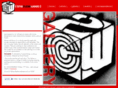 thecubewest.com