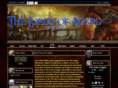 thelordsofaggro.com