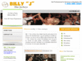 theprofessionaldj.com
