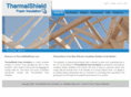 thermalshieldfoam.com