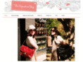 thesignaturebag.com