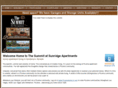 thesummitatsunridge.com