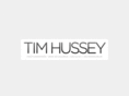 timhussey.com