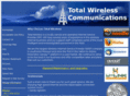 tiredofdialup.net
