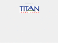 titanhomeloans.com