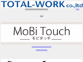 total-work.net