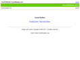 touristrentals.com