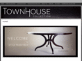 townhousecollection.com