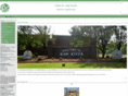 townofhawriver.com