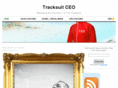 tracksuitceo.com