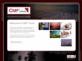 travelcmp.com