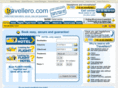 travellero.com