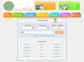 travellersfoot.com