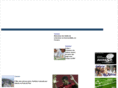 tribunape.com.br