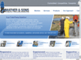 turbine-pumps.com