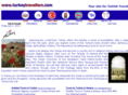 turkeytravellers.com