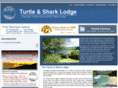 turtleandshark.com