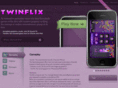 twinflix.com