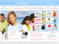 twtfrance.com