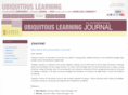 uljournal.com