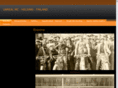 unrealmc.com