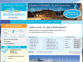 valdres-booking.com